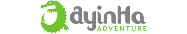 ayinha-adventure