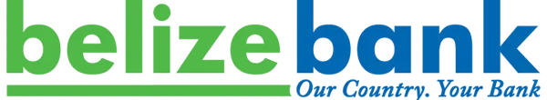 belize-bank