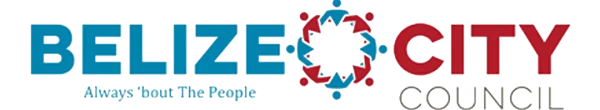 belize-city