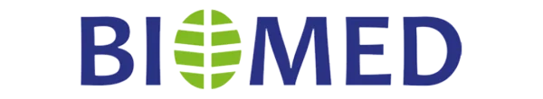 biomed_2