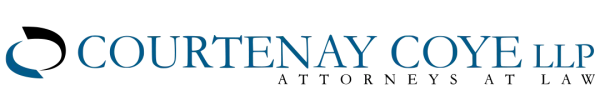 courtenay-coye