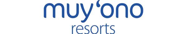 muyono-resort